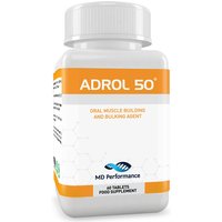Adrol 50