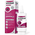 Hycosan Intense 7.5ml