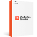 Wondershare OrgCharting 100