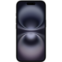 iPhone 16 128GB