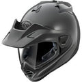 Arai Tour-X 5 Solid Adventure Grey