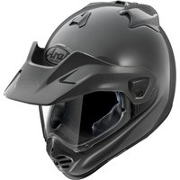 Arai Tour-X 5 Solid Adventure Grey
