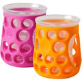 Sip Natural Drinking Cup
