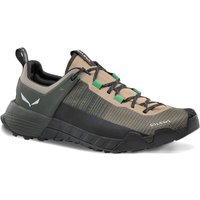 Salewa WILDFIRE NXT M - Zustiegsschuh