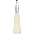 Issey Miyake L'Eau d'Issey For Women EDT 50ml spray