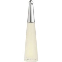Issey Miyake L'Eau d'Issey For Women EDT 50ml spray