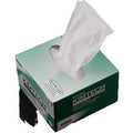 Factory Price 280 PCS KIMTECH Kimwipes Fiber cleaning paper packes kimperly wipes Optical fiber wiping paper USA Import