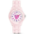 Outlet Special - Colori Kidz CLK008 Kinder Horloge 30mm 3ATM