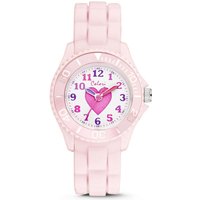 Outlet Special - Colori Kidz CLK008 Kinder Horloge 30mm 3ATM