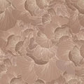 17 Patterns Mural Venation Panel A17-VE-02W