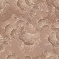 17 Patterns Mural Venation Panel A17-VE-02W