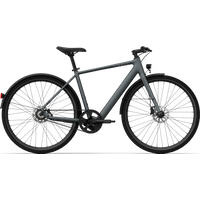 TENWAYS CGO600 New Edition, Pebble Grey, M