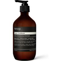 Aesop - Classic Conditioner (500ml)