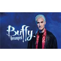 Buffy Revamped