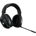 Predator Galea 550 Cuffie Gaming