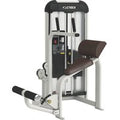 Cybex Prestige Series Abdominal Selectorised