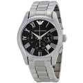 Emporio Armani Chronograph | AR0673