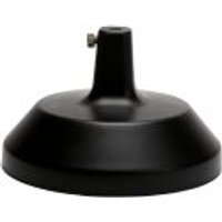 Power XL Air Fryer Cooker Rotisserie Stand