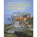 Architettura sostenibile