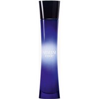 Armani Code Femme Eau de Parfum - 50ml