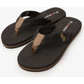 BENN FLIP FLOPS