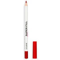 Relove Super Fill Lip Liner Babe