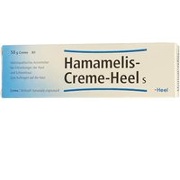 Hamamelis Cr 50G