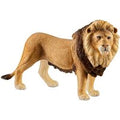 Schleich Lion - 14812