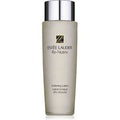 Estée Lauder Re-Nutriv Intensive Softening Lotion 250ml