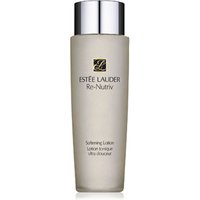 Estée Lauder Re-Nutriv Intensive Softening Lotion 250ml
