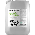 Nixodor Fresh Air Bioactivator for Unpleasant Pet Odors, 5L