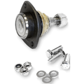 QUINTON HAZELL Testina braccio oscillante OPEL,RENAULT,NISSAN QSJ3272S 4016000QAB,4500254,9160554 7700312851,9150554,9160554