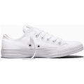 Chuck Taylor All Star Canvas