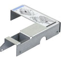 Dell 2.5 to 3.5 Mounting Bracket Hybrid (0Y004G)