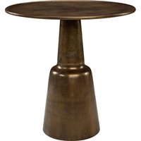 Artwood - CHLOÉ Sidobord Runt