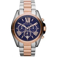 Outlet Special - Michael Kors Bradshaw MK5606