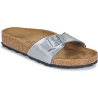 BIRKENSTOCK  Pantoffeln Madrid