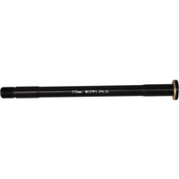 Ribble SL R/SL Series Carbon  Rear Thru Axle