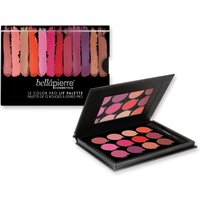 Bellápierre 12 Color Pro Lip Palette
