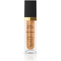 Base Líquida Glam Skin Perfection Cor 35 30ml