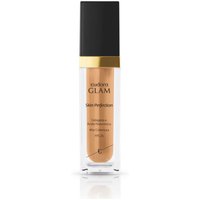 Base Líquida Glam Skin Perfection Cor 35 30ml