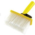 Stanley Masonry Paint Brush 125mm