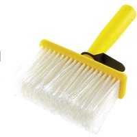 Stanley Masonry Paint Brush 125mm