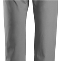 Snickers Service Chinos - Grey - 50