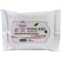 Derbe Salviette Intimawipe per Zone Sensibili - 15 Salviette
