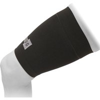 Herzog Hamstrings / Oberschenkelbandage