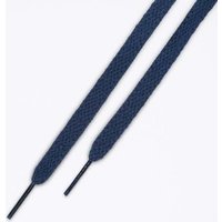 Sznurówki do niskich butów 45''/114 cm
