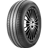 Nankang Econex NA-1 ( 145/70 R12 69T )