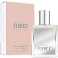 Abercrombie &amp; Fitch - Naturallly Fierce EDP (30 ml)