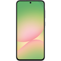 Samsung Galaxy A56 256GB